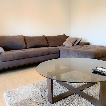 G Apartment بودْسْتغانا المظهر الخارجي الصورة